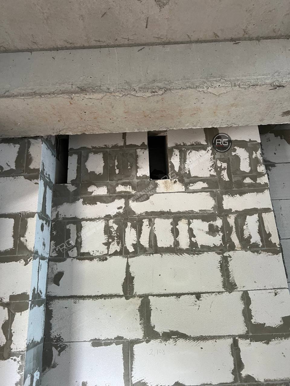 Миниатюра 10, Апартамент в Ялте ЖК Монако, 63 м², Крым Республика, Ялта г., Восход п.г.т., Наташинская ул., д.1