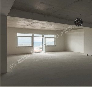 Миниатюра 2, Апартаменты для души и здоровья, 24 м², Крым Республика, Саки г., Морская ул., д.2, литер Ж