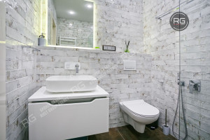 Миниатюра 11, Апартаменты у моря, 57 м², Крым Республика, Ялта г., Парковый проезд., д.8д