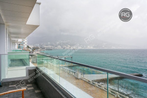 Миниатюра 24, Апартаменты у моря, 57 м², Крым Республика, Ялта г., Парковый проезд., д.8д