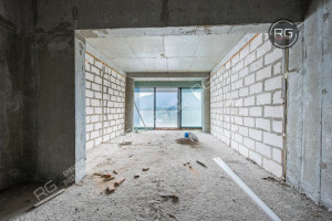 Миниатюра 4, Апартаменты у моря, 76,2 м², Крым Республика, Партенит п.г.т., Васильченко ул., д.6в