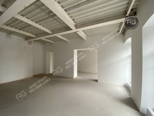 Апартаменты в клубном ЖК, 132,6 м², Санкт-Петербург, Адмиралтейский район, Галерная ул., д.40