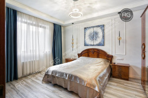 Миниатюра 11, Апартаменты в Приморском парке, 42 м², Крым Республика, Ялта г., Парковый проезд., д.6а