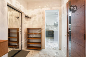 Миниатюра 20, Апартаменты в Приморском парке, 42 м², Крым Республика, Ялта г., Парковый проезд., д.6а