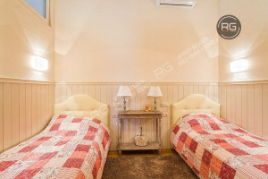 Миниатюра 11, Апартаменты в ЖК Аю-Даг. Срочно!, 121 м², Крым Республика, Алушта г., Партенит п.г.т., Васильченко ул., д.6в