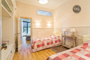 Миниатюра 12, Апартаменты в ЖК Аю-Даг. Срочно!, 121 м², Крым Республика, Алушта г., Партенит п.г.т., Васильченко ул., д.6в