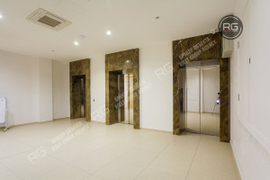 Миниатюра 16, Апартаменты в ЖК Аю-Даг. Срочно!, 121 м², Крым Республика, Алушта г., Партенит п.г.т., Васильченко ул., д.6в