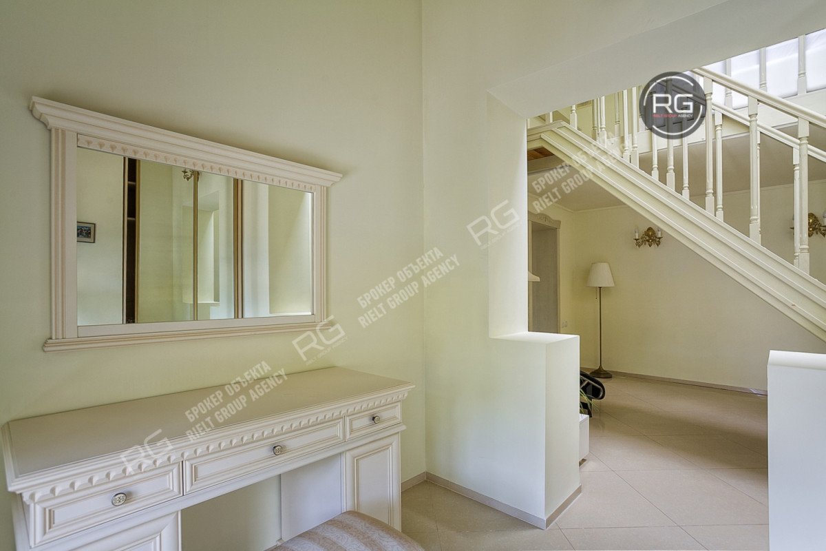 Миниатюра 8, Аренда комфортабельной Виллы в Гурзуфе, 650 м², Крым Республика, Ялта г., Гурзуф п.г.т., Ленинградская ул., д.70, к.а