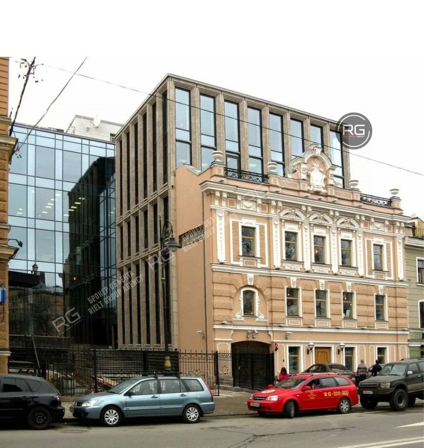  Аренда помещения у метро, центр! 