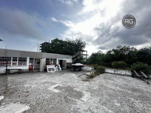 Миниатюра 8, АЗС на 11 сотках в Массандре, 282 м², Крым Республика, Ялта г., Массандра п.г.т., Мухина ул., д.13а