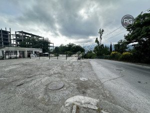 Миниатюра 9, АЗС на 11 сотках в Массандре, 282 м², Крым Республика, Ялта г., Массандра п.г.т., Мухина ул., д.13а