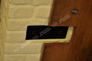 Миниатюра 12, Дизайнерская квартира в центре Ялты, 83,5 м², Крым Республика, Ялта г., Соханя ул., д.16\1