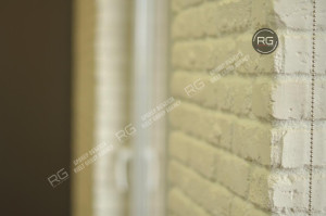 Миниатюра 13, Дизайнерская квартира в центре Ялты, 83,5 м², Крым Республика, Ялта г., Соханя ул., д.16\1