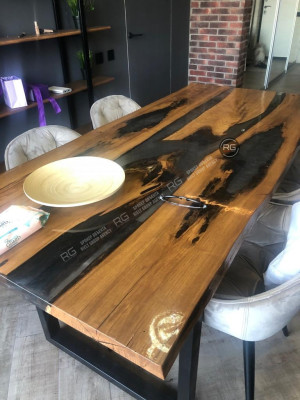 Миниатюра 15, Дизайнерская квартира в центре Ялты, 83,5 м², Крым Республика, Ялта г., Соханя ул., д.16\1