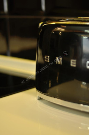 Миниатюра 16, Дизайнерская квартира в центре Ялты, 83,5 м², Крым Республика, Ялта г., Соханя ул., д.16\1