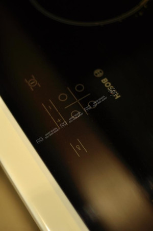 Миниатюра 17, Дизайнерская квартира в центре Ялты, 83,5 м², Крым Республика, Ялта г., Соханя ул., д.16\1