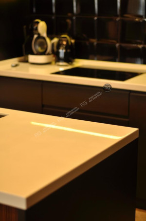 Миниатюра 18, Дизайнерская квартира в центре Ялты, 83,5 м², Крым Республика, Ялта г., Соханя ул., д.16\1