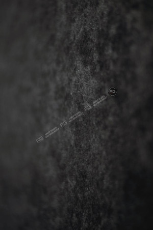 Миниатюра 23, Дизайнерская квартира в центре Ялты, 83,5 м², Крым Республика, Ялта г., Соханя ул., д.16\1