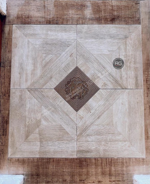 Миниатюра 24, Дизайнерская квартира в центре Ялты, 83,5 м², Крым Республика, Ялта г., Соханя ул., д.16\1