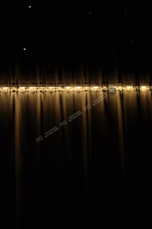 Миниатюра 25, Дизайнерская квартира в центре Ялты, 83,5 м², Крым Республика, Ялта г., Соханя ул., д.16\1