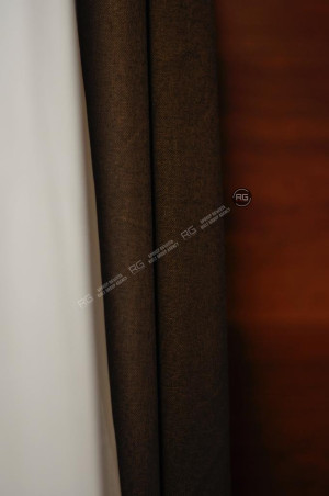 Миниатюра 26, Дизайнерская квартира в центре Ялты, 83,5 м², Крым Республика, Ялта г., Соханя ул., д.16\1