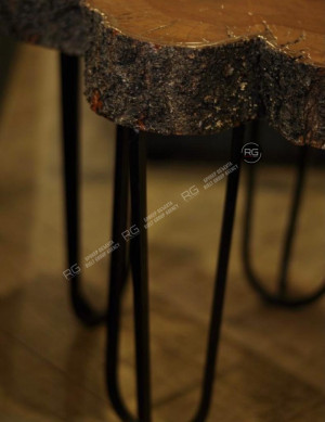 Миниатюра 27, Дизайнерская квартира в центре Ялты, 83,5 м², Крым Республика, Ялта г., Соханя ул., д.16\1