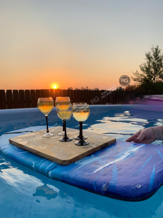 Дом 125 м2 в д. Костуя, 125 м², Ленинградская область, Тосненский район, Костуя д., Центральная ул., д.25