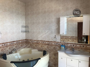 Миниатюра 17, Дом 300 м² на участке 9 сот., 300 м², Крым Республика, Ялта г., Гурзуф п.г.т., Галата ул.