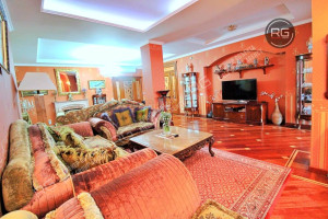 Миниатюра 12, Дом 617 м² на участке 9,8 сот., 617 м², Крым Республика, Ялта г., Павленко ул., д.10, к.а