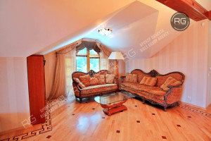 Миниатюра 13, Дом 617 м² на участке 9,8 сот., 617 м², Крым Республика, Ялта г., Павленко ул., д.10, к.а