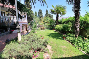 Миниатюра 22, Дом 617 м² на участке 9,8 сот., 617 м², Крым Республика, Ялта г., Павленко ул., д.10, к.а