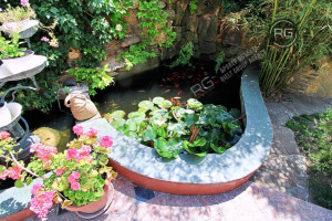 Миниатюра 25, Дом 617 м² на участке 9,8 сот., 617 м², Крым Республика, Ялта г., Павленко ул., д.10, к.а