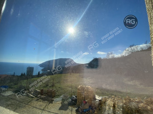 Миниатюра 11, Дом под отделку, 268 м², Крым Республика, Алушта г., Кипарисное с., Карасановская ул., д.10