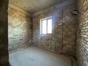 Миниатюра 12, Дом под отделку, 268 м², Крым Республика, Алушта г., Кипарисное с., Карасановская ул., д.10