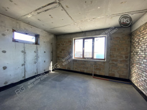 Миниатюра 13, Дом под отделку, 268 м², Крым Республика, Алушта г., Кипарисное с., Карасановская ул., д.10