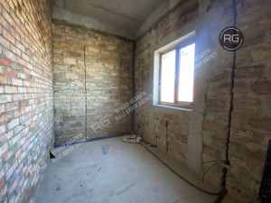 Миниатюра 9, Дом под отделку, 268 м², Крым Республика, Алушта г., Кипарисное с., Карасановская ул., д.10