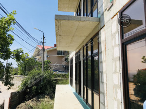 Миниатюра 12, Дом под отделку в Алупке, 472 м², Крым Республика, Ялта г., Алупка г., Нагорная ул., д.29