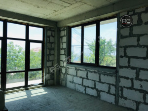 Миниатюра 13, Дом под отделку в Алупке, 472 м², Крым Республика, Ялта г., Алупка г., Нагорная ул., д.29