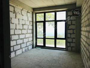 Миниатюра 14, Дом под отделку в Алупке, 472 м², Крым Республика, Ялта г., Алупка г., Нагорная ул., д.29