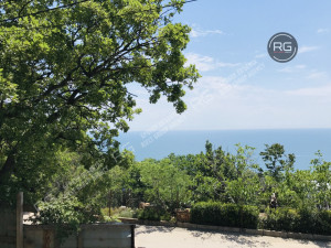 Миниатюра 15, Дом под отделку в Алупке, 472 м², Крым Республика, Ялта г., Алупка г., Нагорная ул., д.29