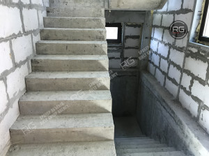 Миниатюра 18, Дом под отделку в Алупке, 472 м², Крым Республика, Ялта г., Алупка г., Нагорная ул., д.29