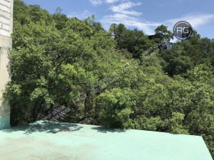 Миниатюра 21, Дом под отделку в Алупке, 472 м², Крым Республика, Ялта г., Алупка г., Нагорная ул., д.29