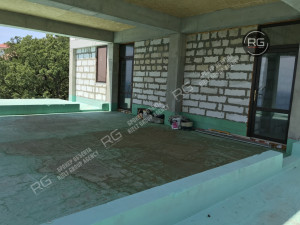 Миниатюра 22, Дом под отделку в Алупке, 472 м², Крым Республика, Ялта г., Алупка г., Нагорная ул., д.29