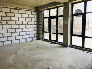 Миниатюра 7, Дом под отделку в Алупке, 472 м², Крым Республика, Ялта г., Алупка г., Нагорная ул., д.29