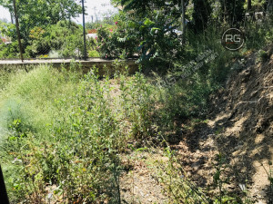 Миниатюра 8, Дом под отделку в Алупке, 472 м², Крым Республика, Ялта г., Алупка г., Нагорная ул., д.29