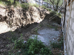 Миниатюра 9, Дом под отделку в Алупке, 472 м², Крым Республика, Ялта г., Алупка г., Нагорная ул., д.29