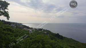 Миниатюра 15, Дом под отделку в Кастрополе, 125 м², Крым Республика, Береговое п.г.т., Кипарисная ул.