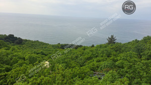 Миниатюра 16, Дом под отделку в Кастрополе, 125 м², Крым Республика, Береговое п.г.т., Кипарисная ул.