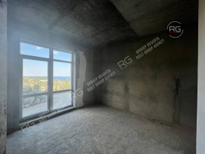 Миниатюра 10, Дом под отделку в Ялте, 220 м², Крым Республика, Ялта г., Нижнедарсановская ул.