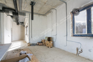 Миниатюра 18, Дом с бассейном в Крыму, 153 м², Крым Республика, Симферопольский район, Краснолесье с., Дальняя ул., д.45